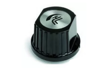 Mando Agua Antiguo ASTORIA Wega