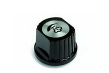 Mando Vapor Antiguo Astoria Wega