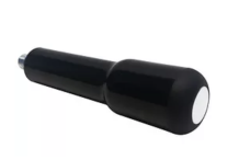 Mango Portafiltro M-12 Wega