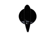 Mando Conmutador Ø33mm Eje 5.5x5mm Wega