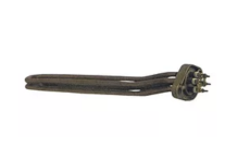 Resistencia 4 Grupos 6000W 230V Wega