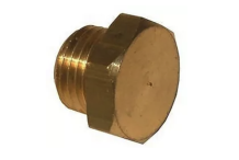 Racor Tapon Regulador Valvula La Rocca Expres