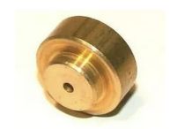 Casquillo Portajunta La Rocca Expres