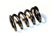 Muelle valvula de expansion La Rocca Expres