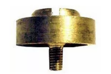 Portajunta Guia Muelle La Rocca Expres