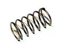 Muelle Grifo Carga Agua La Rocca Expres