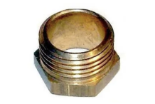 Tuerca Prensa Junta La Rocca Expres