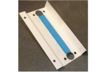 Tapa Soporte Nivell La Rocca Expres