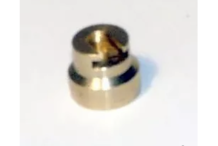 Portajunta Del Cierre S La Rocca Expres