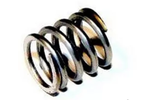 Muelle Prensajunta Vapor La Rocca Expres