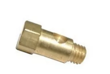 Inyector Grupo Compacto La Rocca Expres