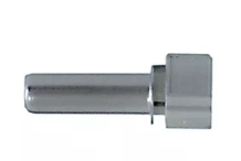 Sonda Temperatura Ø10mm Lavavajillas LS5 Zanussi