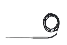 Sonda Horno Temperatura 2000mm Fagor