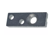 Soporte Sujecion Sonda Horno Fagor