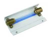 Nivel Completo La Rocca Expres