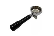 Portafiltro 2 Vias La Rocca Expres