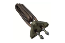 Resistencia 1 Grupo 1450W 230V 4 Litros La Rocca Expres