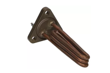 Resistencia 1 Grupo 1800W 230V La Rocca Expres