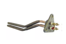 Resistencia 3 Grupos 3700W 230V La Rocca Expres