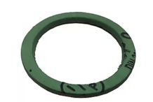 Junta Resistencia La Rocca Expres