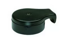 Prensa Cafe Ø56mm Completo Molino Cunill