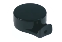 Prensa Café Molino Molino De Café Cunill