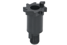 Eje Trinquete Giro Derecho Cunill