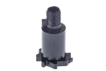 Eje Trinquete Giro Izquierdo Cunill