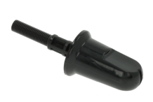 Tornillo M8x25mm Regulación Molino Cunill