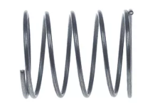 Muelle Estrella Comun Molino Cunill