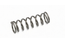 Muelle Gatillo Palanca Cunill