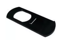 Cierre Obturador Tolva Cunill