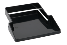 Bandeja Recoge Cafe COLOMBIA-SPACE Cunill