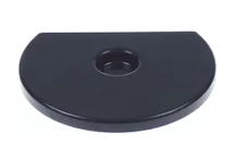 Tapa Redonda Dosificador Automatico Cunill