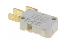 Microinterruptor Molino Cunill