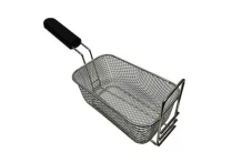 Cesta Freidora 140x260x100mm F-4 Gayc