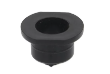 Casquillo Puerta Todos Los Modelos Ng Itv