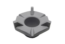 Racor Desagüe 3/4" Aristarco