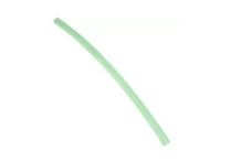 Manguera Silicona Ø8x5mm (1 metro) Varios