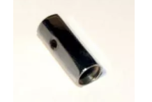 Salida Capuccinatore La Rocca Expres