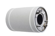 Calderín Lavavajillas PRO/COMPACT/MINIBAR Aristarco