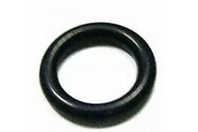 Junta Torica Arbol Aclarado Aristarco