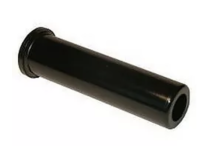 Mango Portafiltro Negro La Rocca Expres