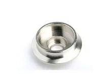 Casquillo Piston Grupo Palanca La San Marco