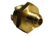 Racor Reduccion La Rocca Expres