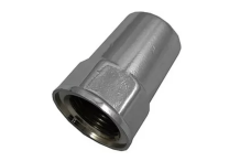 Tuerca Tubo Vapor La Rocca Expres