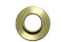 Arandela Guia Muelle La Roca La Rocca Expres