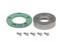 Nivel Completo Freidora Ø65mm Industria 90