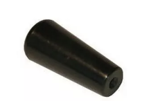 Mango Máquina De Café La Rocca Expres