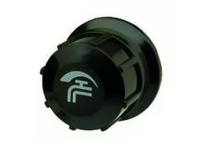 Mando Agua La Roca Express